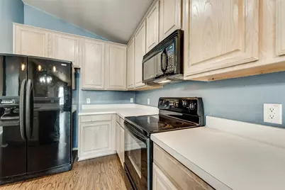 1528 Silver Spur Drive, Allen, TX 75002 - Photo 4