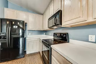 1528 Silver Spur Dr, Allen, TX 75002 - Photo 4