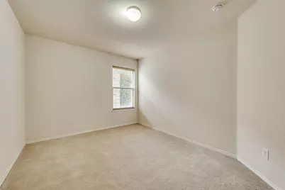 1528 Silver Spur Drive, Allen, TX 75002 - Photo 14