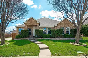 1528 Silver Spur Dr, Allen, TX 75002 - Photo 2