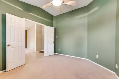 1528 Silver Spur Drive, Allen, TX 75002 - Photo 10