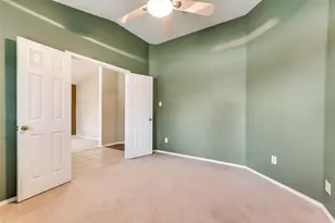 1528 Silver Spur Dr, Allen, TX 75002 - Photo 10