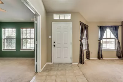 1528 Silver Spur Drive, Allen, TX 75002 - Photo 12