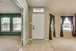 1528 Silver Spur Dr, Allen, TX 75002 - Photo 12