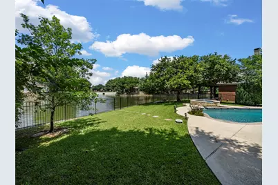 351 Cove Drive, Coppell, TX 75019 - Photo 4