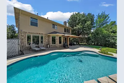 351 Cove Drive, Coppell, TX 75019 - Photo 6