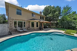 351 Cove Dr, Coppell, TX 75019 - Photo 6