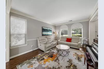 351 Cove Drive, Coppell, TX 75019 - Photo 8