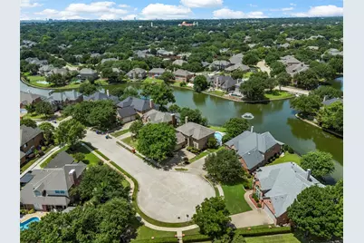 351 Cove Drive, Coppell, TX 75019 - Photo 28