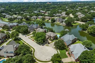 351 Cove Dr, Coppell, TX 75019 - Photo 28