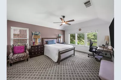 351 Cove Drive, Coppell, TX 75019 - Photo 24