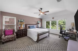 351 Cove Dr, Coppell, TX 75019 - Photo 24