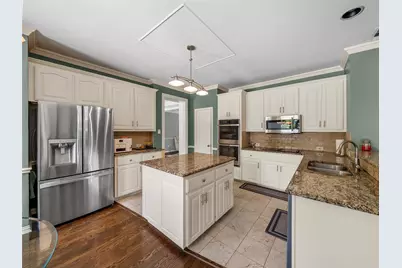 351 Cove Drive, Coppell, TX 75019 - Photo 14