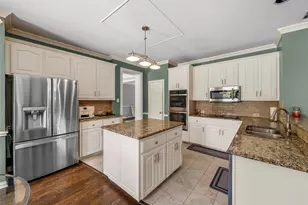 351 Cove Dr, Coppell, TX 75019 - Photo 14