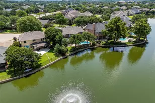 351 Cove Dr, Coppell, TX 75019 - Photo 30
