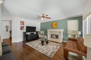 351 Cove Dr, Coppell, TX 75019 - Photo 16