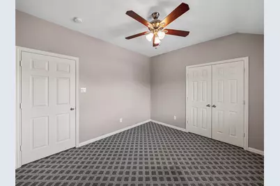 351 Cove Drive, Coppell, TX 75019 - Photo 20