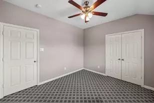 351 Cove Dr, Coppell, TX 75019 - Photo 20