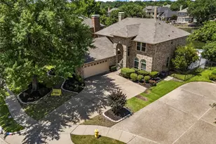 351 Cove Dr, Coppell, TX 75019 - Photo 32