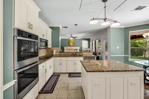 351 Cove Dr, Coppell, TX 75019 - Photo 12