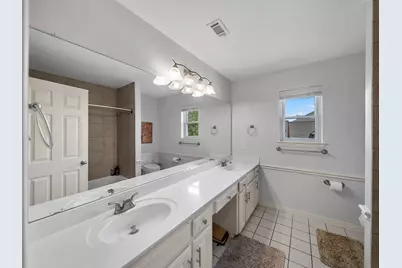 351 Cove Drive, Coppell, TX 75019 - Photo 22