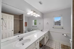 351 Cove Dr, Coppell, TX 75019 - Photo 22