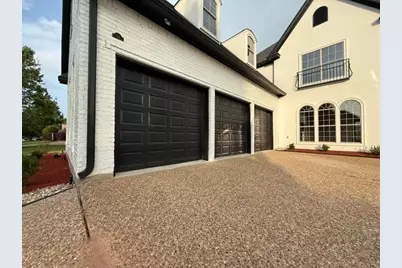 189 Captain Hm Shreve Boulevard, Shreveport, LA 71115 - Photo 2