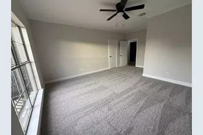 189 Captain Hm Shreve Boulevard, Shreveport, LA 71115 - Photo 12