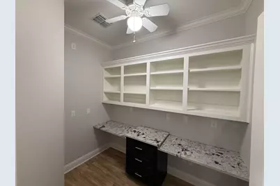 189 Captain Hm Shreve Boulevard, Shreveport, LA 71115 - Photo 16