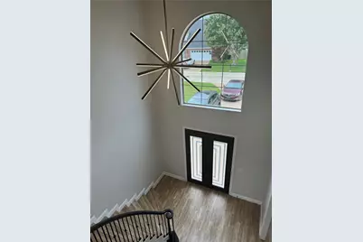 189 Captain Hm Shreve Boulevard, Shreveport, LA 71115 - Photo 6