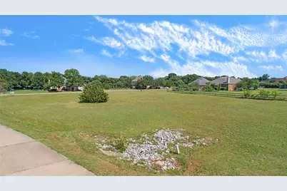 639 Cabernet Court, Fairview, TX 75069 - Photo 6