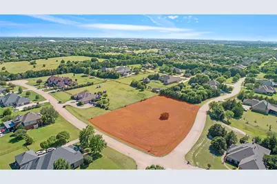 639 Cabernet Court, Fairview, TX 75069 - Photo 2