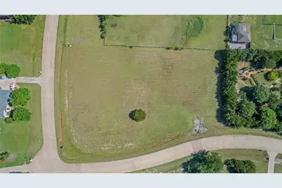 639 Cabernet Court, Fairview, TX 75069 - Photo 14