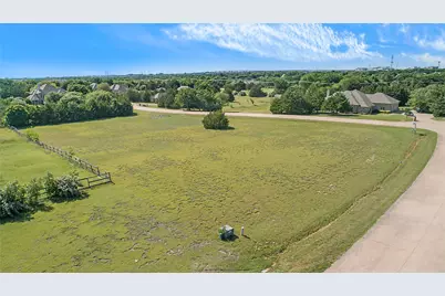 639 Cabernet Court, Fairview, TX 75069 - Photo 8