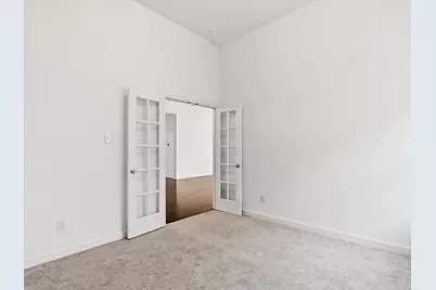 1711 Temperance Way, Wylie, TX 75098 - Photo 18