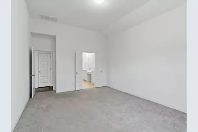 1711 Temperance Way, Wylie, TX 75098 - Photo 14