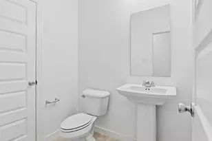 1711 Temperance Wy, Wylie, TX 75098 - Photo 26