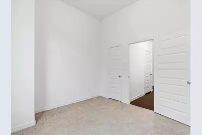 1711 Temperance Way, Wylie, TX 75098 - Photo 20