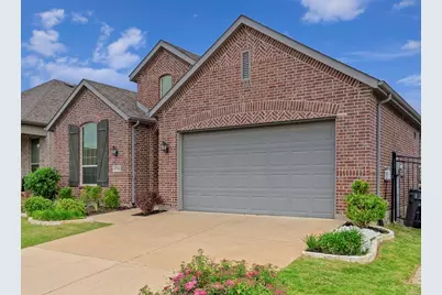 1711 Temperance Way, Wylie, TX 75098 - Photo 4