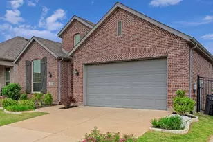 1711 Temperance Wy, Wylie, TX 75098 - Photo 4