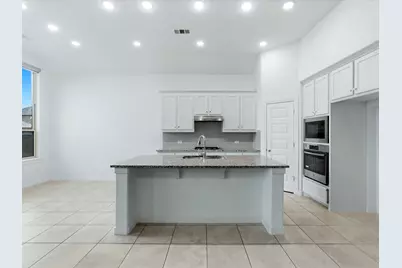 1711 Temperance Way, Wylie, TX 75098 - Photo 10