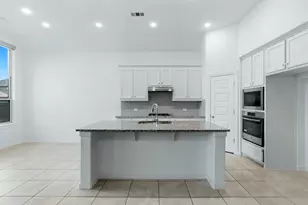 1711 Temperance Wy, Wylie, TX 75098 - Photo 10