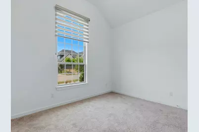 1711 Temperance Way, Wylie, TX 75098 - Photo 22
