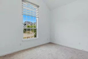 1711 Temperance Wy, Wylie, TX 75098 - Photo 22