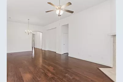 1711 Temperance Way, Wylie, TX 75098 - Photo 8
