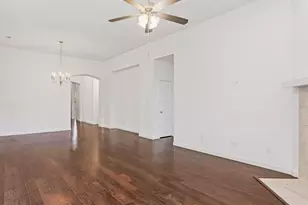1711 Temperance Wy, Wylie, TX 75098 - Photo 8