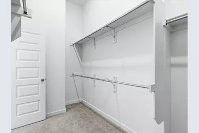 1711 Temperance Way, Wylie, TX 75098 - Photo 16