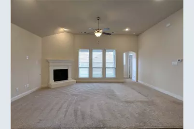 1824 Balboa Park Drive, Prosper, TX 75078 - Photo 16