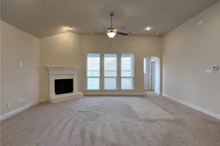 1824 Balboa Park Dr, Prosper, TX 75078 - Photo 16