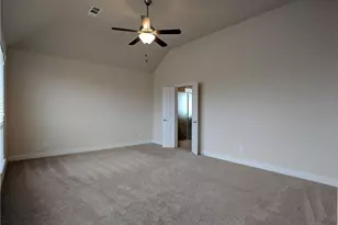 1824 Balboa Park Dr, Prosper, TX 75078 - Photo 20